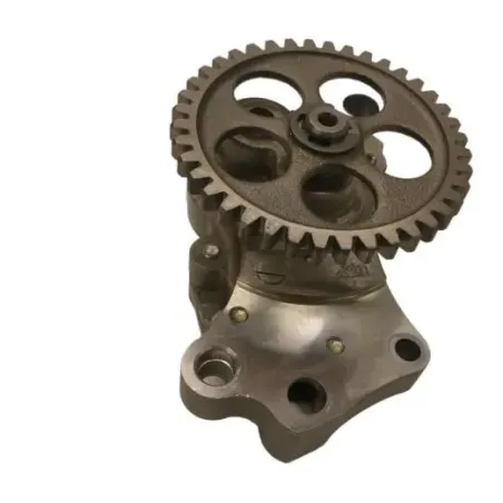 Pompe a huile DUCATI MONSTER 696 2008-2009