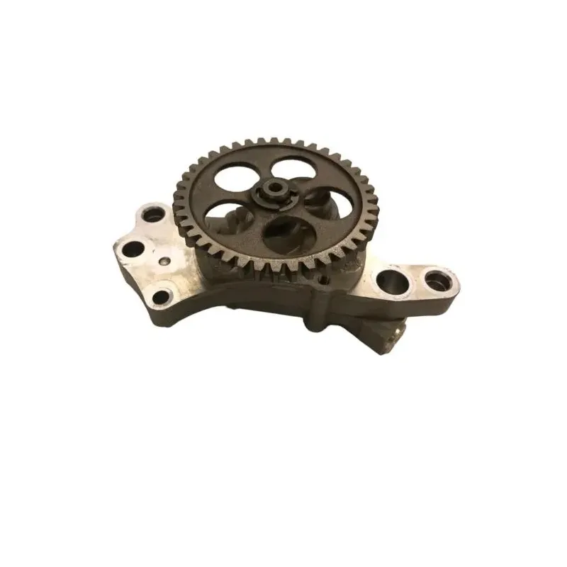 Pompe a huile DUCATI MONSTER 696 2008-2009