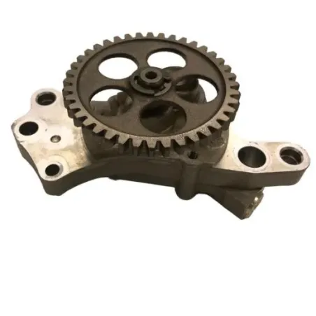 Pompe a huile DUCATI MONSTER 696 2008-2009