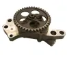 Pompe a huile DUCATI MONSTER 696 2008-2009 Pompe a huile DUCATI MONSTER 696 2008-2009