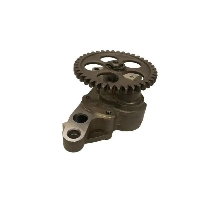 Pompe a huile DUCATI MONSTER 696 2008-2009