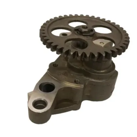 Pompe a huile DUCATI MONSTER 696 2008-2009
