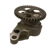 Pompe a huile DUCATI MONSTER 696 2008-2009 Pompe a huile DUCATI MONSTER 696 2008-2009