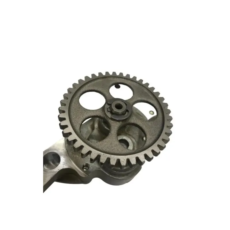 Pompe a huile DUCATI MONSTER 696 2008-2009