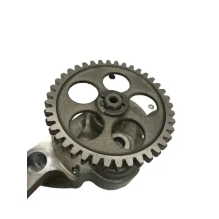Pompe a huile DUCATI MONSTER 696 2008-2009