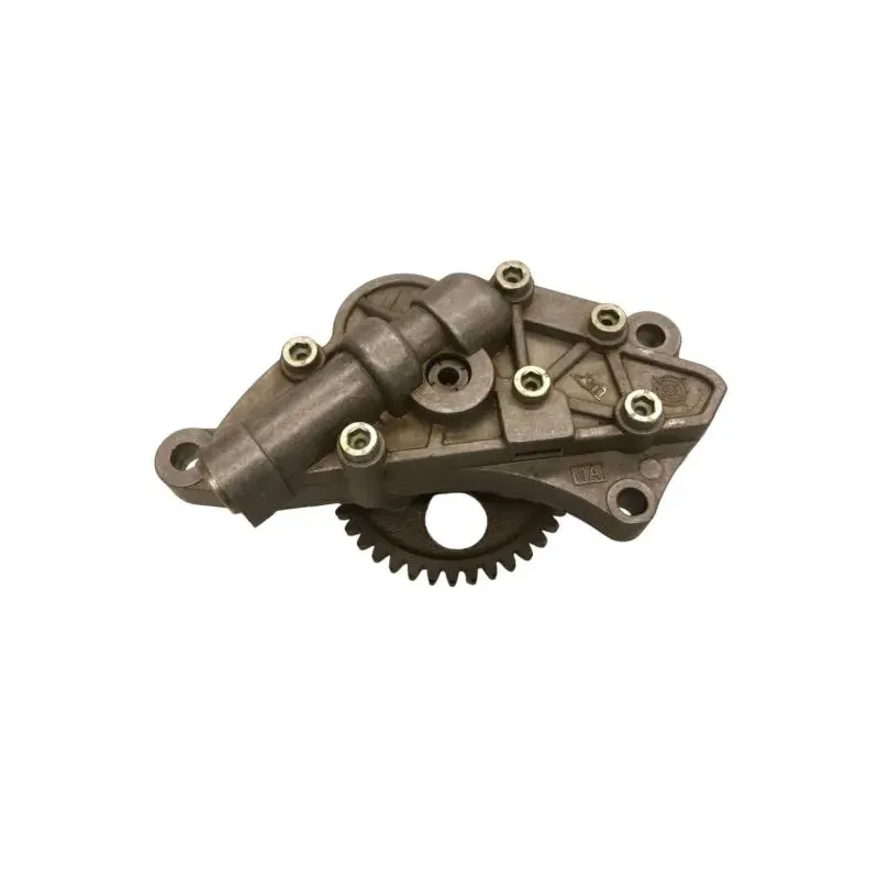 Pompe a huile DUCATI MONSTER 696 2008-2009
