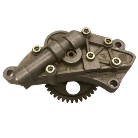 Pompe a huile DUCATI MONSTER 696 2008-2009