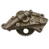 Pompe a huile DUCATI MONSTER 696 2008-2009 Pompe a huile DUCATI MONSTER 696 2008-2009