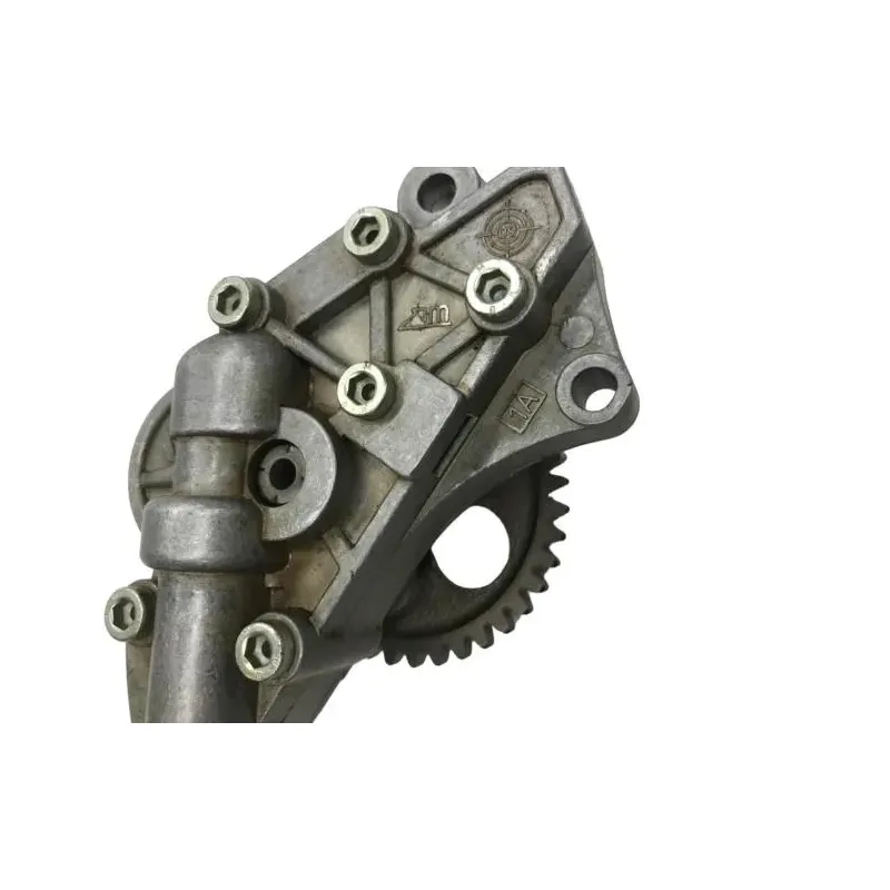 Pompe a huile DUCATI MONSTER 696 2008-2009