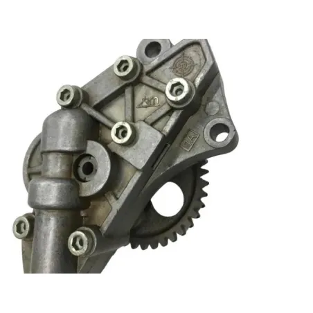 Pompe a huile DUCATI MONSTER 696 2008-2009