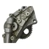 Pompe a huile DUCATI MONSTER 696 2008-2009 Pompe a huile DUCATI MONSTER 696 2008-2009