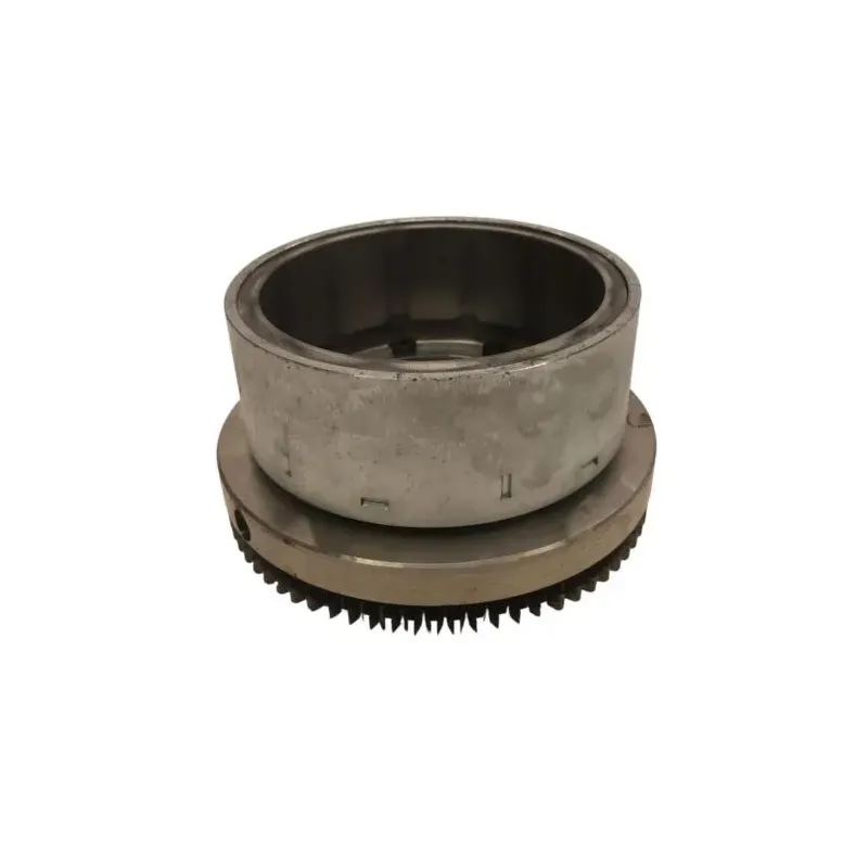 Rotor volant moteur DUCATI MONSTER 600 1993-1998