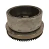 Rotor volant moteur DUCATI MONSTER 600 1993-1998 Rotor volant moteur DUCATI MONSTER 600 1993-1998