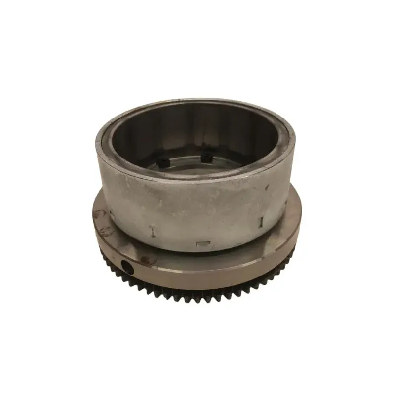 Rotor volant moteur DUCATI MONSTER 600 1993-1998