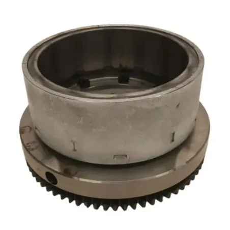 Rotor volant moteur DUCATI MONSTER 600 1993-1998