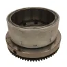 Rotor volant moteur DUCATI MONSTER 600 1993-1998 Rotor volant moteur DUCATI MONSTER 600 1993-1998