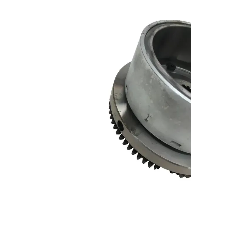 Rotor volant moteur DUCATI MONSTER 600 1993-1998