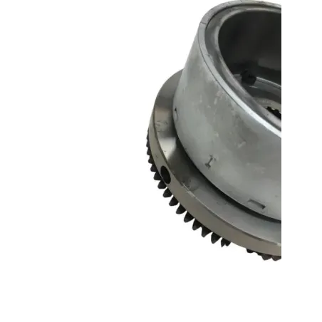 Rotor volant moteur DUCATI MONSTER 600 1993-1998