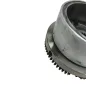 Rotor volant moteur DUCATI MONSTER 600 1993-1998 Rotor volant moteur DUCATI MONSTER 600 1993-1998