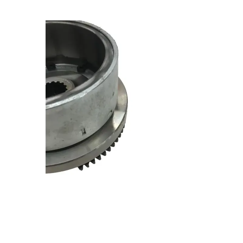 Rotor volant moteur DUCATI MONSTER 600 1993-1998