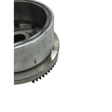 Rotor volant moteur DUCATI MONSTER 600 1993-1998