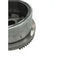 Rotor volant moteur DUCATI MONSTER 600 1993-1998 Rotor volant moteur DUCATI MONSTER 600 1993-1998