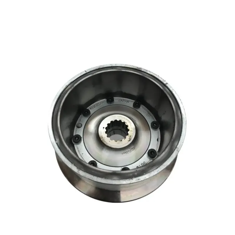 Rotor volant moteur DUCATI MONSTER 600 1993-1998