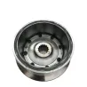 Rotor volant moteur DUCATI MONSTER 600 1993-1998 Rotor volant moteur DUCATI MONSTER 600 1993-1998