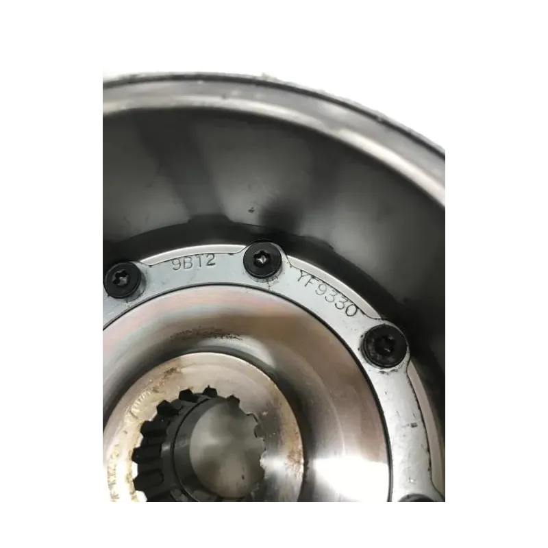 Rotor volant moteur DUCATI MONSTER 600 1993-1998