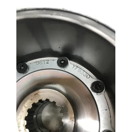 Rotor volant moteur DUCATI MONSTER 600 1993-1998