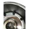 Rotor volant moteur DUCATI MONSTER 600 1993-1998 Rotor volant moteur DUCATI MONSTER 600 1993-1998
