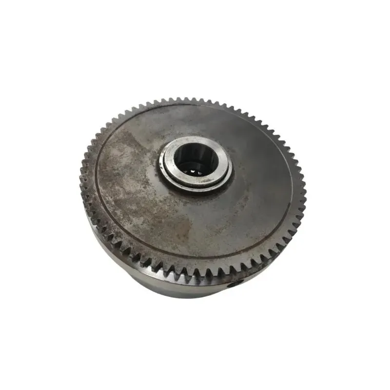 Rotor volant moteur DUCATI MONSTER 600 1993-1998