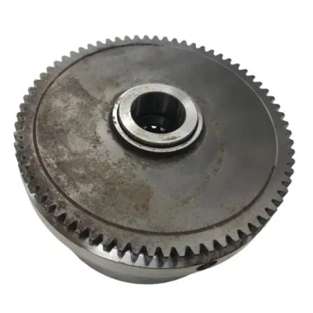 Rotor volant moteur DUCATI MONSTER 600 1993-1998