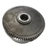 Rotor volant moteur DUCATI MONSTER 600 1993-1998 Rotor volant moteur DUCATI MONSTER 600 1993-1998