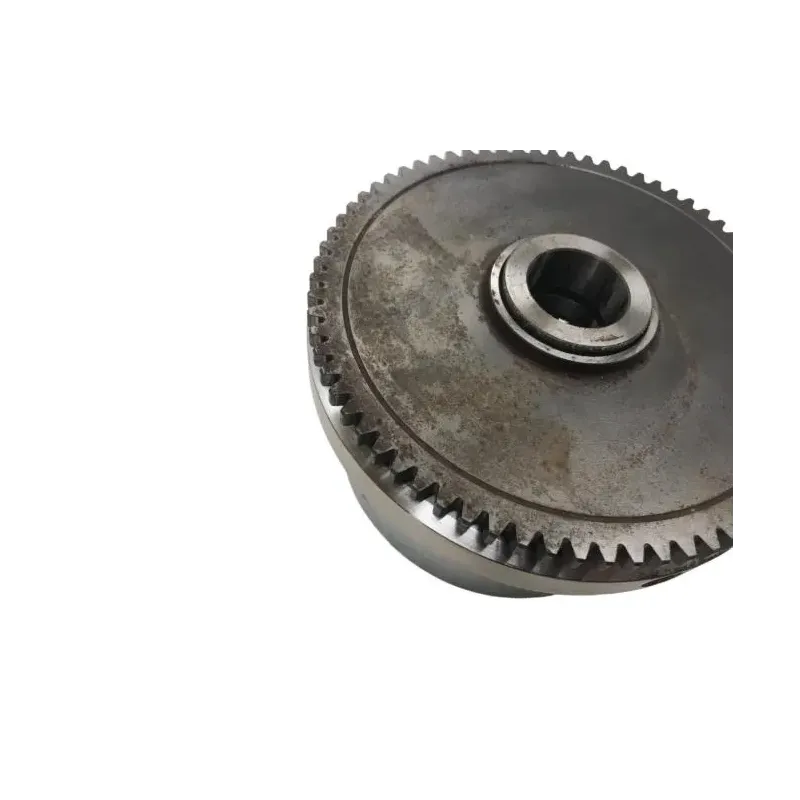 Rotor volant moteur DUCATI MONSTER 600 1993-1998