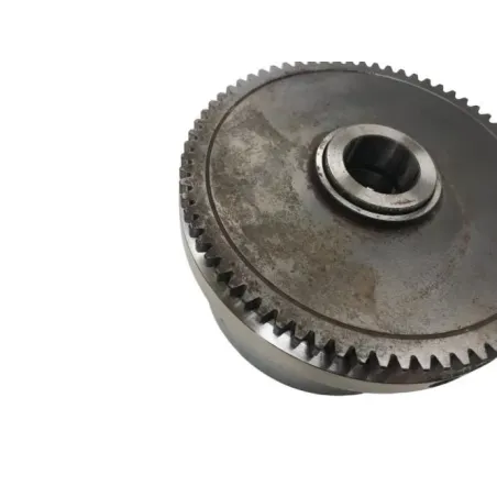 Rotor volant moteur DUCATI MONSTER 600 1993-1998
