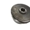 Rotor volant moteur DUCATI MONSTER 600 1993-1998 Rotor volant moteur DUCATI MONSTER 600 1993-1998