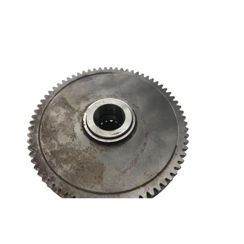 Rotor volant moteur DUCATI MONSTER 600 1993-1998
