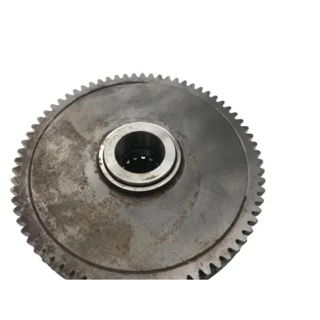 Rotor volant moteur DUCATI MONSTER 600 1993-1998