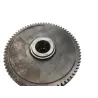 Rotor volant moteur DUCATI MONSTER 600 1993-1998 Rotor volant moteur DUCATI MONSTER 600 1993-1998