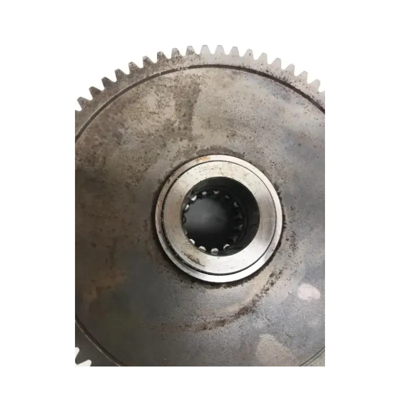 Rotor volant moteur DUCATI MONSTER 600 1993-1998