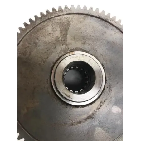 Rotor volant moteur DUCATI MONSTER 600 1993-1998