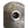 Rotor volant moteur DUCATI MONSTER 600 1993-1998 Rotor volant moteur DUCATI MONSTER 600 1993-1998