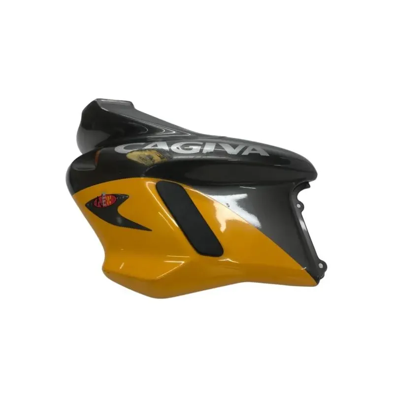 Cache flanc de carenage gauche CAGIVA CANYON 500 1996-2002
