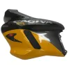 Cache flanc de carenage gauche CAGIVA CANYON 500 1996-2002 Cache flanc de carenage gauche CAGIVA CANYON 500 1996-2002