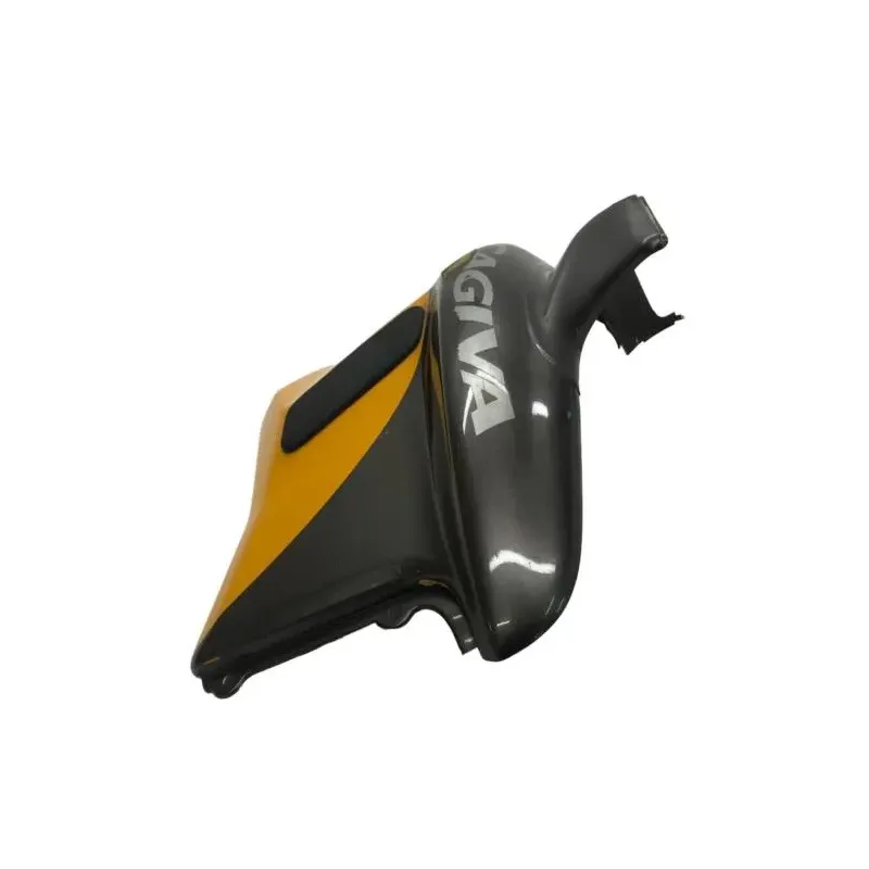 Cache flanc de carenage gauche CAGIVA CANYON 500 1996-2002
