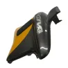 Cache flanc de carenage gauche CAGIVA CANYON 500 1996-2002 Cache flanc de carenage gauche CAGIVA CANYON 500 1996-2002
