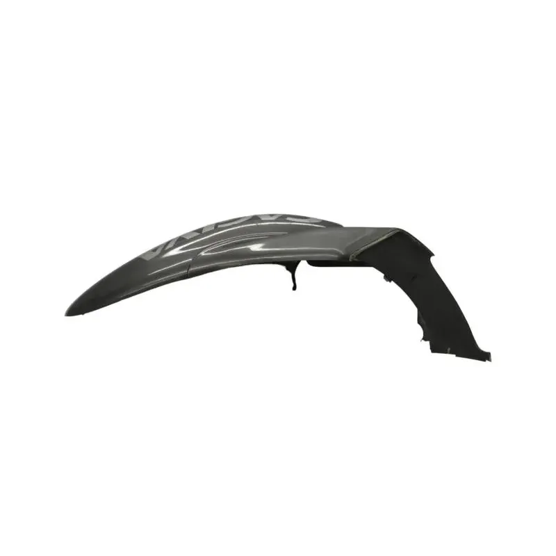 Cache flanc de carenage gauche CAGIVA CANYON 500 1996-2002