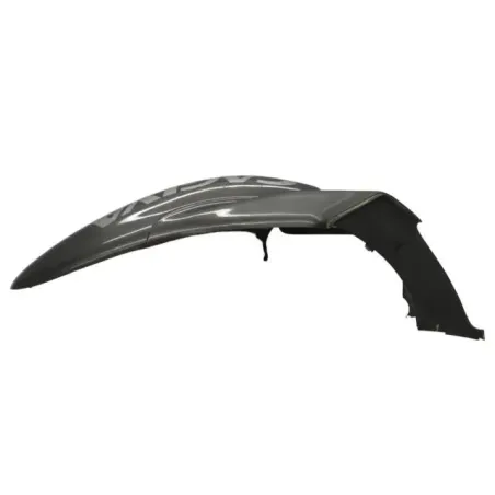 Cache flanc de carenage gauche CAGIVA CANYON 500 1996-2002