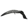 Cache flanc de carenage gauche CAGIVA CANYON 500 1996-2002 Cache flanc de carenage gauche CAGIVA CANYON 500 1996-2002